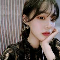 如果没人护你周全那就酷到没有软肋你那么... 以后我要让你一辈子都