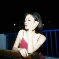 【七情】长夜深故里