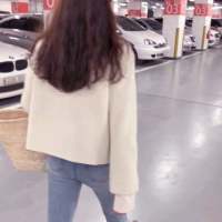 ?    愿你穷极一生只做一场梦    ... 弃真的只在一瞬间。