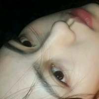 眉眼。 心比长相好，懂比爱重