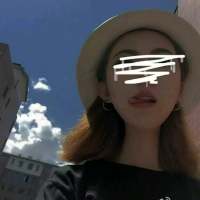 不要用耳朵恋爱 真正对你好的全是细节. 你知道我的名字，却不