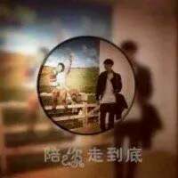 吃得苦中苦，方为人上