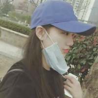 套图。 做一个你最忘不了的前