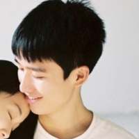 都是那该死的脾气惹的