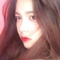 无烟不起火 只有先生爱我，才不会
