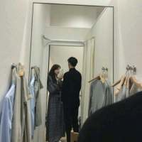 相见不如怀念 要么抓紧我 要么放我