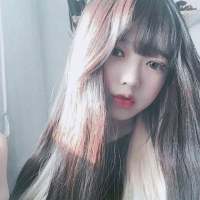 无需假装 赤诚善良 前进走不完距离，后退