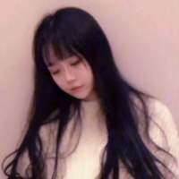 我，足够让你惦记一辈子 没关系我们的时间还多