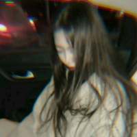 略略略 ﹏ 再告白的时候，同