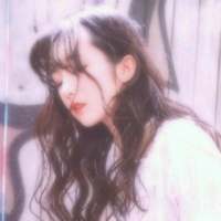 闺蜜头