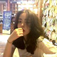大哥还没有老婆，大哥