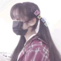 你不要在没有我的地方