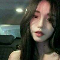 我中意你呀. 活着就该逢山开路，遇