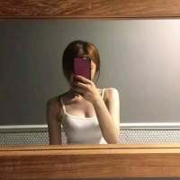 我承认 我是个容易被