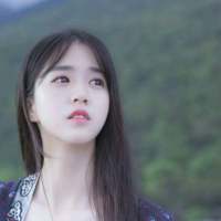 所有的贬斥都是嫉妒. 我浑身是刺、刺痛的都