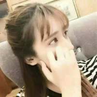 -、- 我是孤独患者我不会温