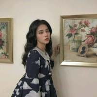 悲观者无处可去。 不