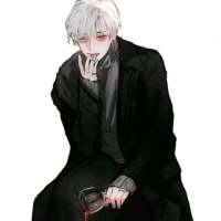 真正寂寞的灵魂，即使