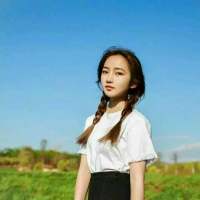 爱我记得告诉我 习惯，究竟属不属于后