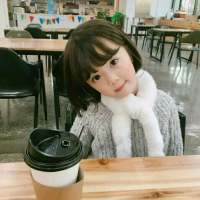 “我要一杯白开水” _______英 雄