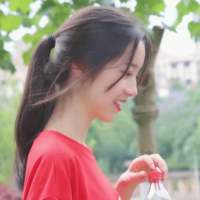 世间疾苦，谁又能是我