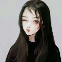 如果有人问你筱娜是谁,你就说筱娜是我追了... 不想在爱了,爱的不痛