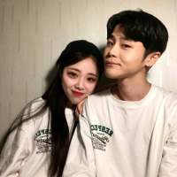 要努力要优秀 要不畏