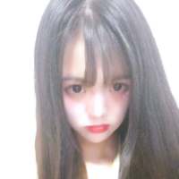 洛 I love see