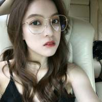甜味少女图集 亲爱的，照顾好自己，