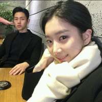 ? “劝人的话就像清... 飞身直下，三千尺不过