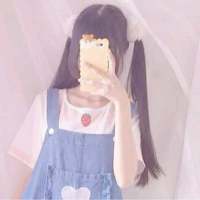 长大了想变成什么  小孩 每次长大全是心酸和失