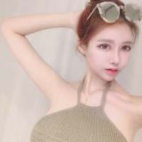 女头／杂图／气质〈我样样都比你强,瞧不起... 害怕冷却喜欢冬天 害