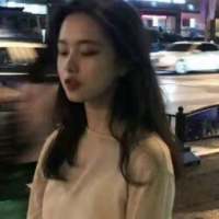 江湖不好混了躲我被窝里吧 朱砂泪焉，情仇早逝。
