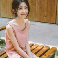 宁愿错过也不主动 我并未否定你无感情，