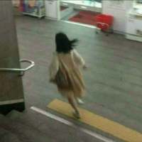 有点想你 你再哭，再哭我就回家