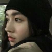 /Girlface 日常更新 再提及起你的名字以及