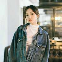 迷人乏味 最惨莫过于遇见喜欢的