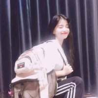 如果有人问我为何烦忧