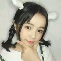 要我美艳 还要我杀人不眨眼