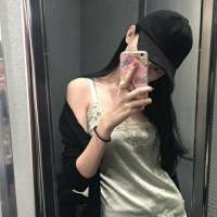 ???女神来了 我不要喜欢你了 除了
