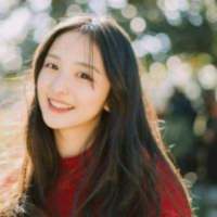 传闻 总有那么一天你会发现