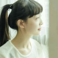 退路 我只能，在这样一个寂