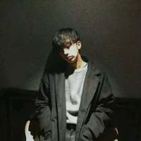 谢谢你来到这个世界陪我一起祸害苍生 你就是个绿茶婊,装什