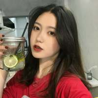 屏幕前的姑娘 你要乖乖长大 不要变成那些奇... 野鹤纷飞，日暮不思归