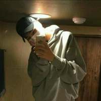 放过自己的唯一方式只有以下九个字:该吃吃... 孤獨比擁抱更真實愛讓