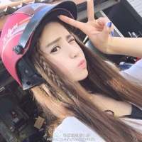 有些人看起来原谅你了