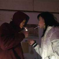 我可爱至极我是神赐的礼物上天给你的公主 爱情留下的痕迹只是我