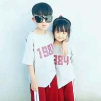 这俩是兄妹哦 如果有下辈子我一定要