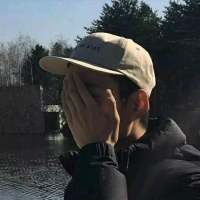 "想为你揉揉肩膀 帮你扫去一天的疲惫... 当看破一切的时候，才