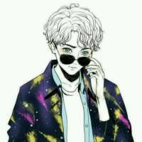 慌言：我不喜欢你 相忘谁先忘，倾国是故